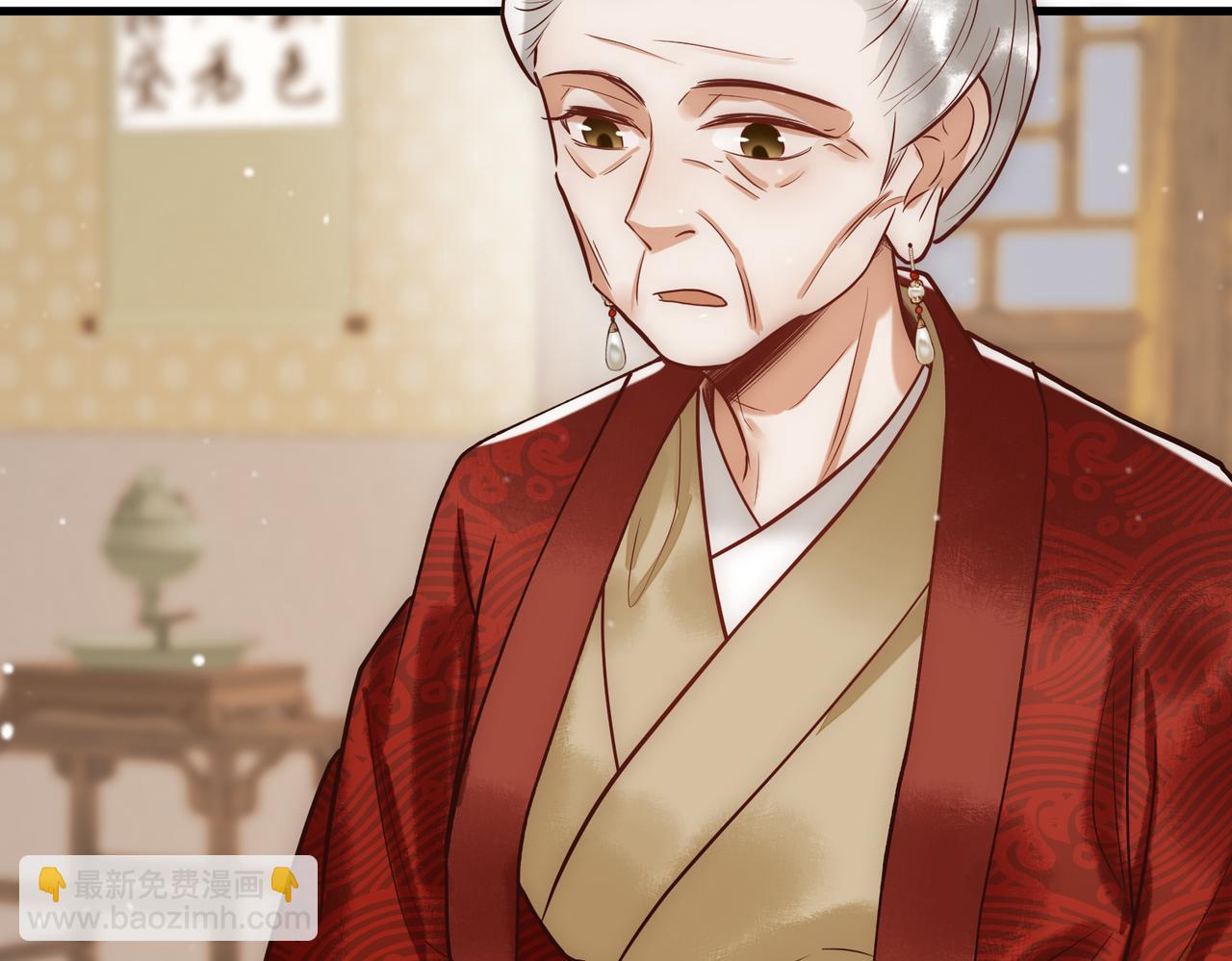 第24话 刺杀(1/2)-第26话