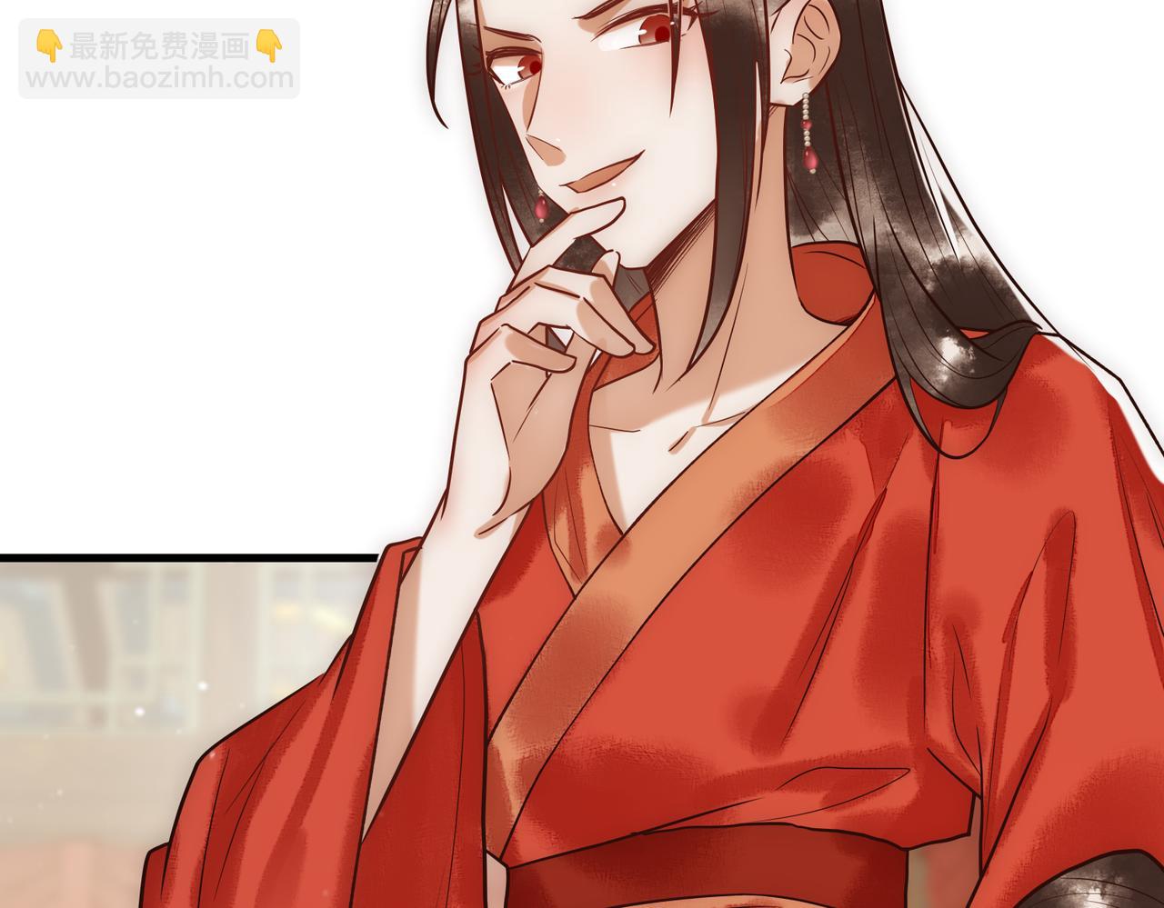 第24话 刺杀(1/2)-第26话