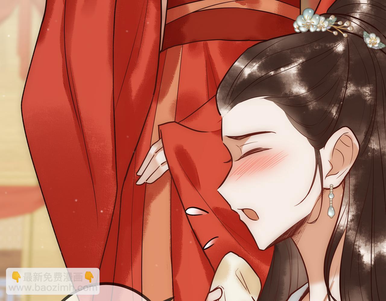 第24话 刺杀(1/2)-第26话