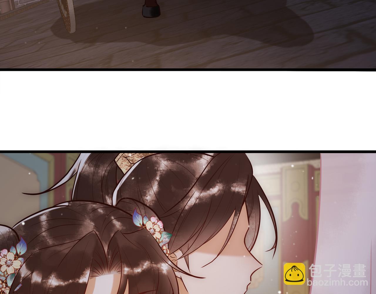 第24话 刺杀(1/2)-第26话