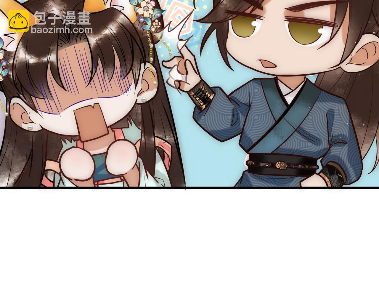 第24话 刺杀(1/2)-第26话