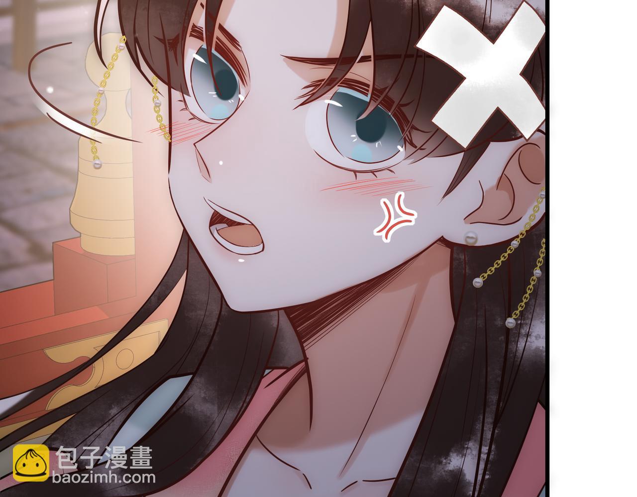 第24话 刺杀(1/2)-第26话