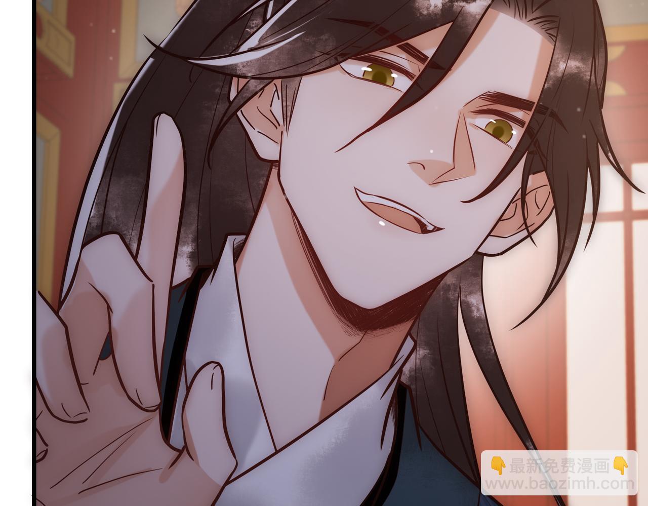 第24话 刺杀(1/2)-第26话