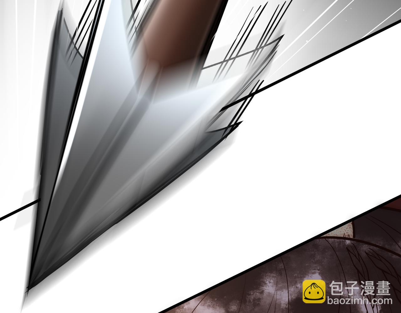 第24话 刺杀(1/2)-第26话