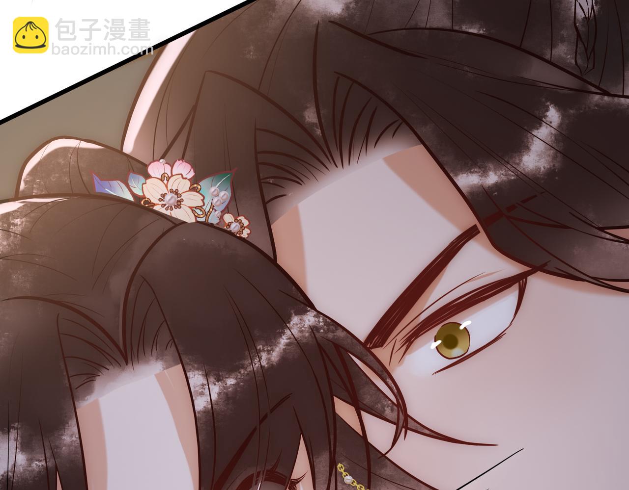 第24话 刺杀(1/2)-第26话