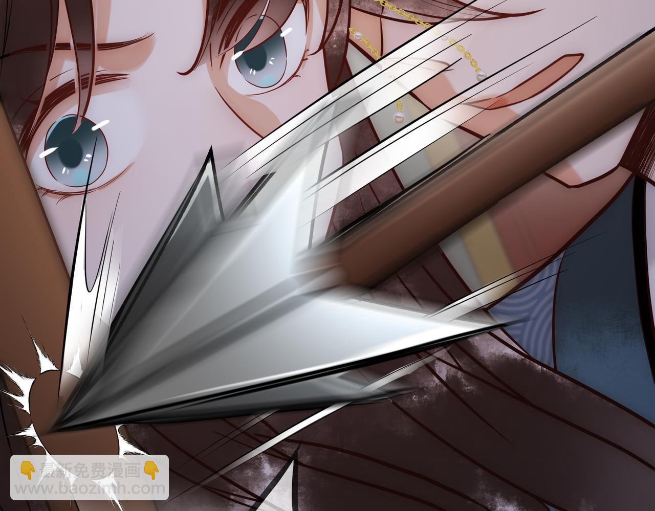 第24话 刺杀(1/2)-第26话