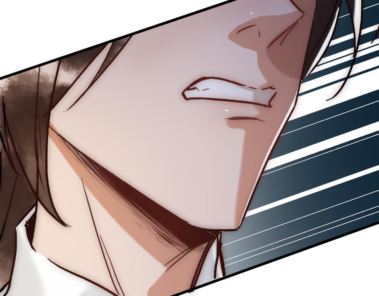 第24话 刺杀(1/2)-第26话