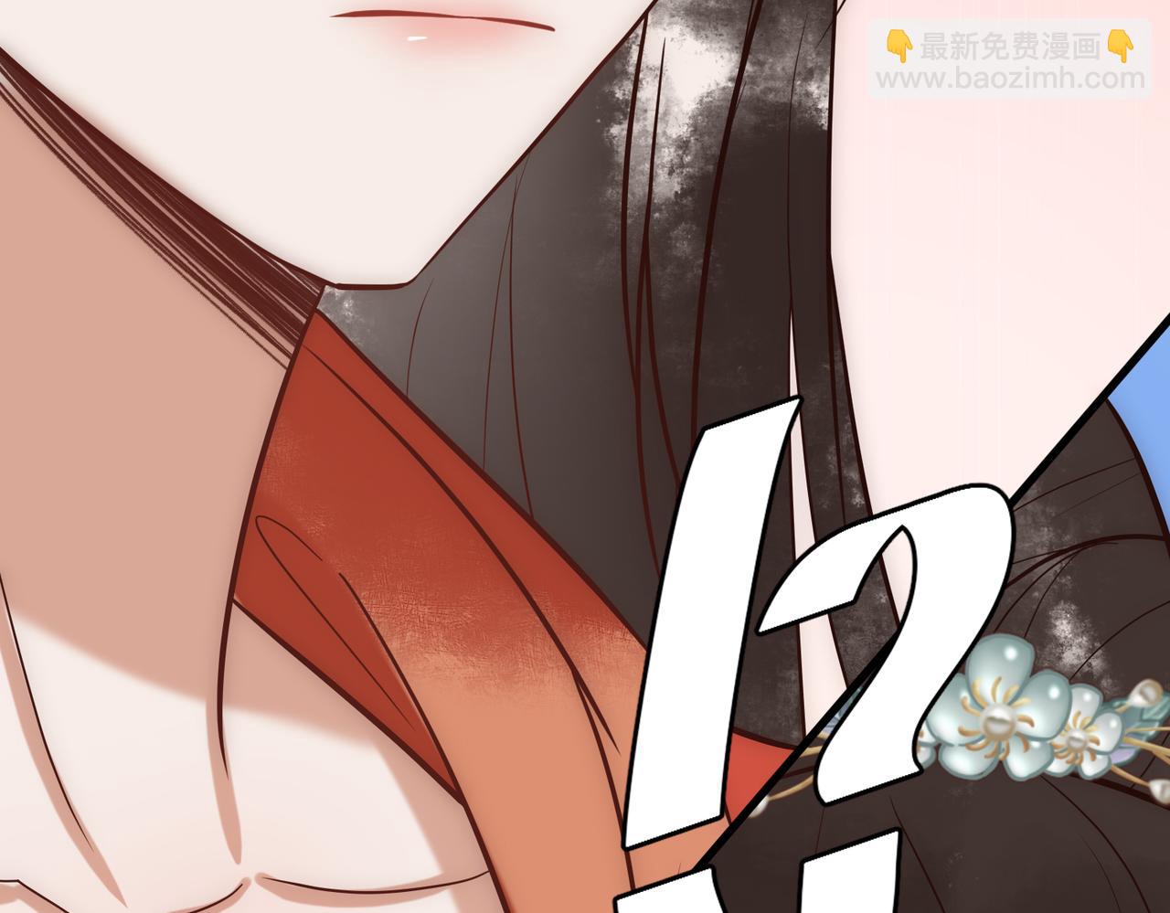 第24话 刺杀(1/2)-第26话