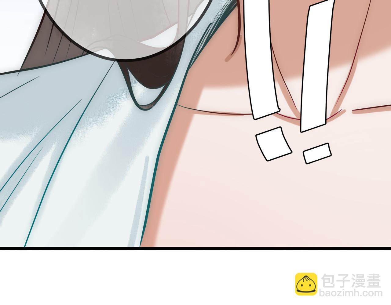 第24话 刺杀(1/2)-第26话