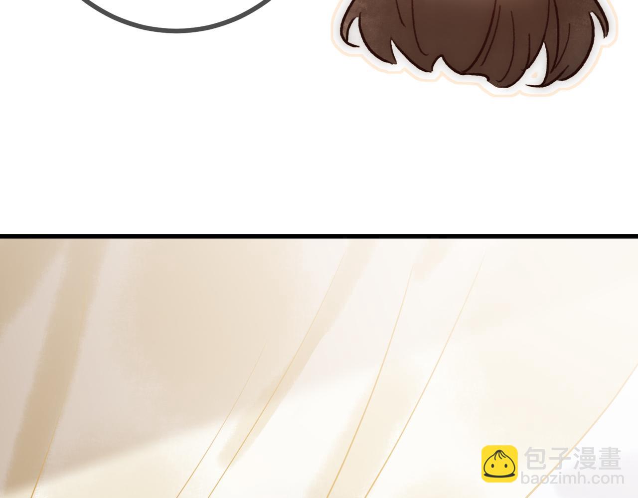 第26话 救人于无形(1/2)-第28话