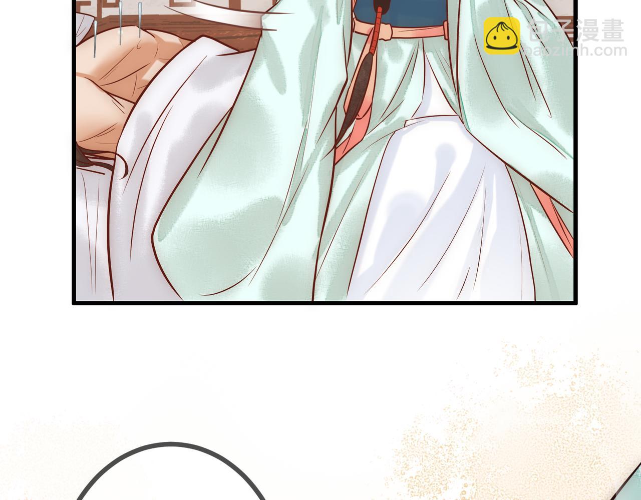 第26话 救人于无形(1/2)-第28话