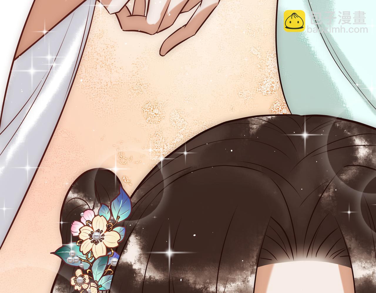 第26话 救人于无形(1/2)-第28话