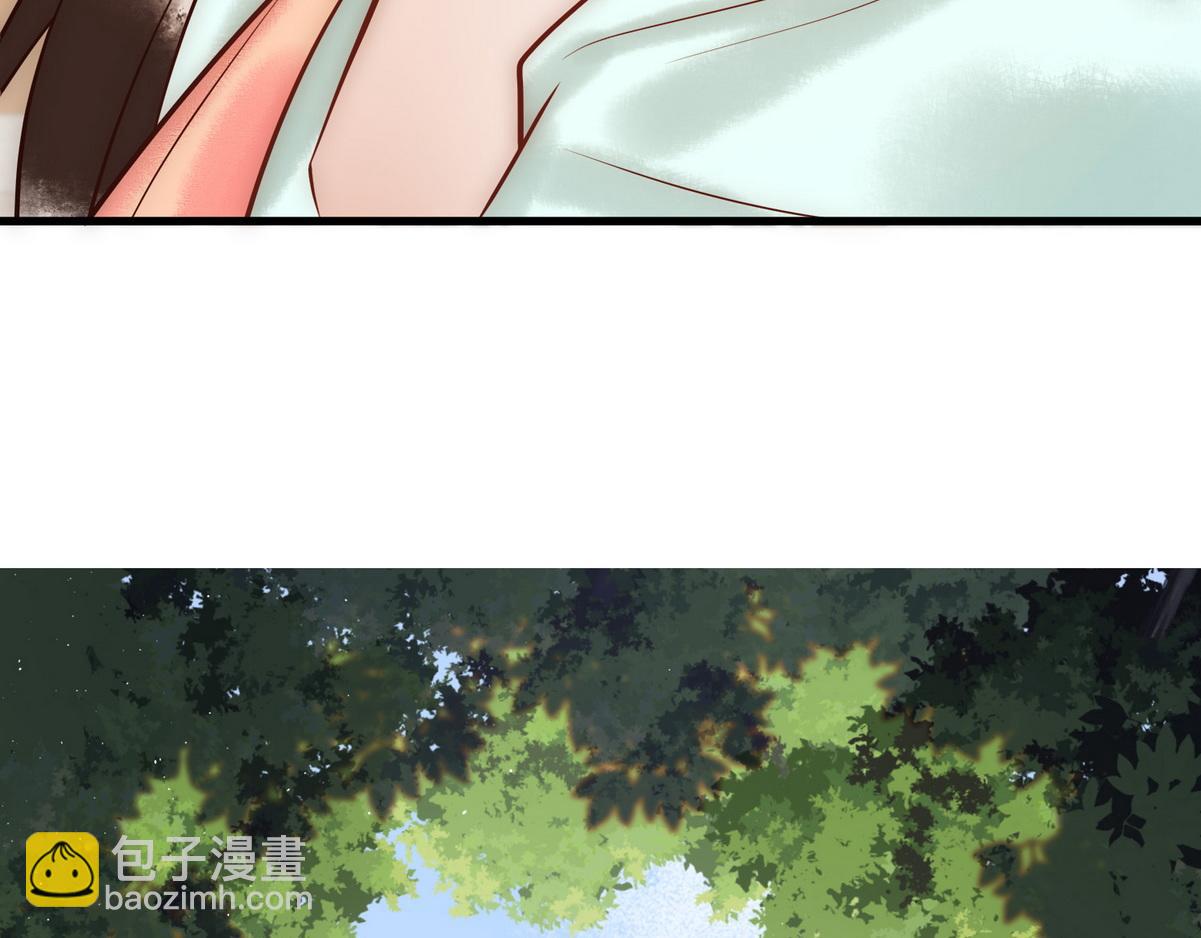 第28话 要露馅(1/3)-第30话