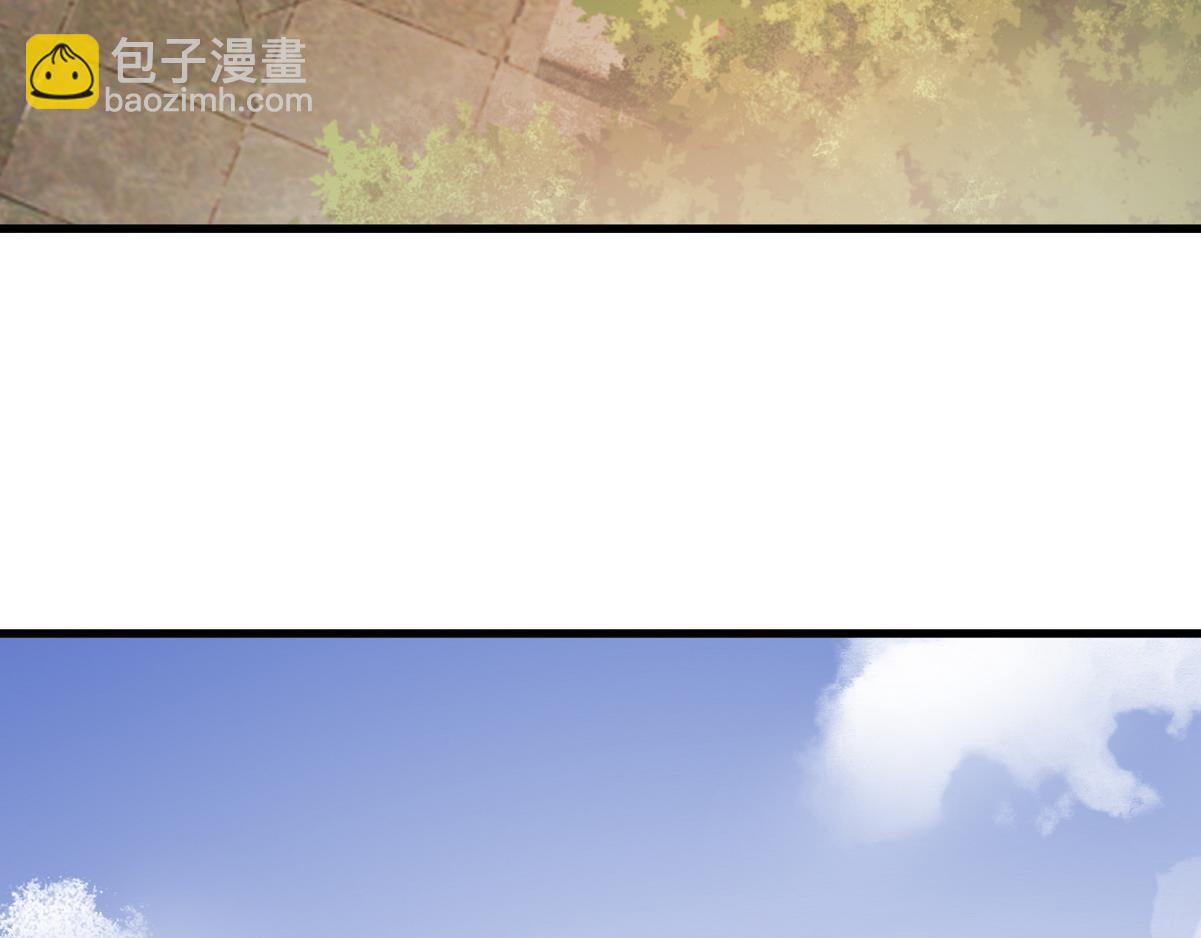 第2话 被退婚的王妃(1/2)-第4话