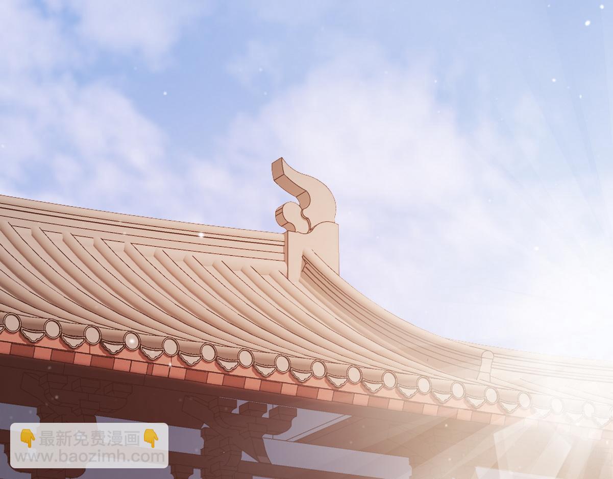 第30话 一起搞事情(1/3)-第32话