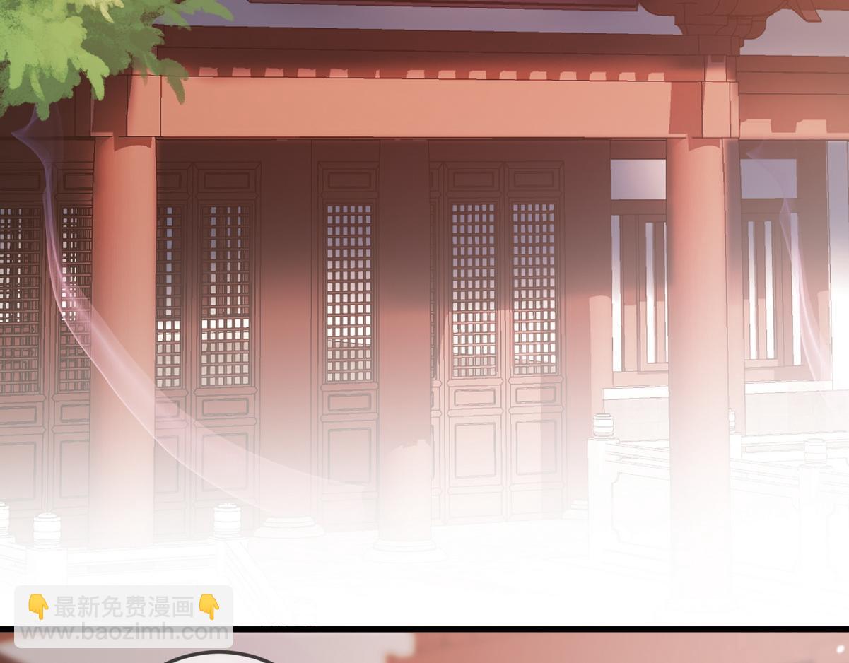 第30话 一起搞事情(1/3)-第32话