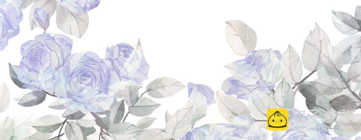 第32话 各怀心思(1/3)-第34话