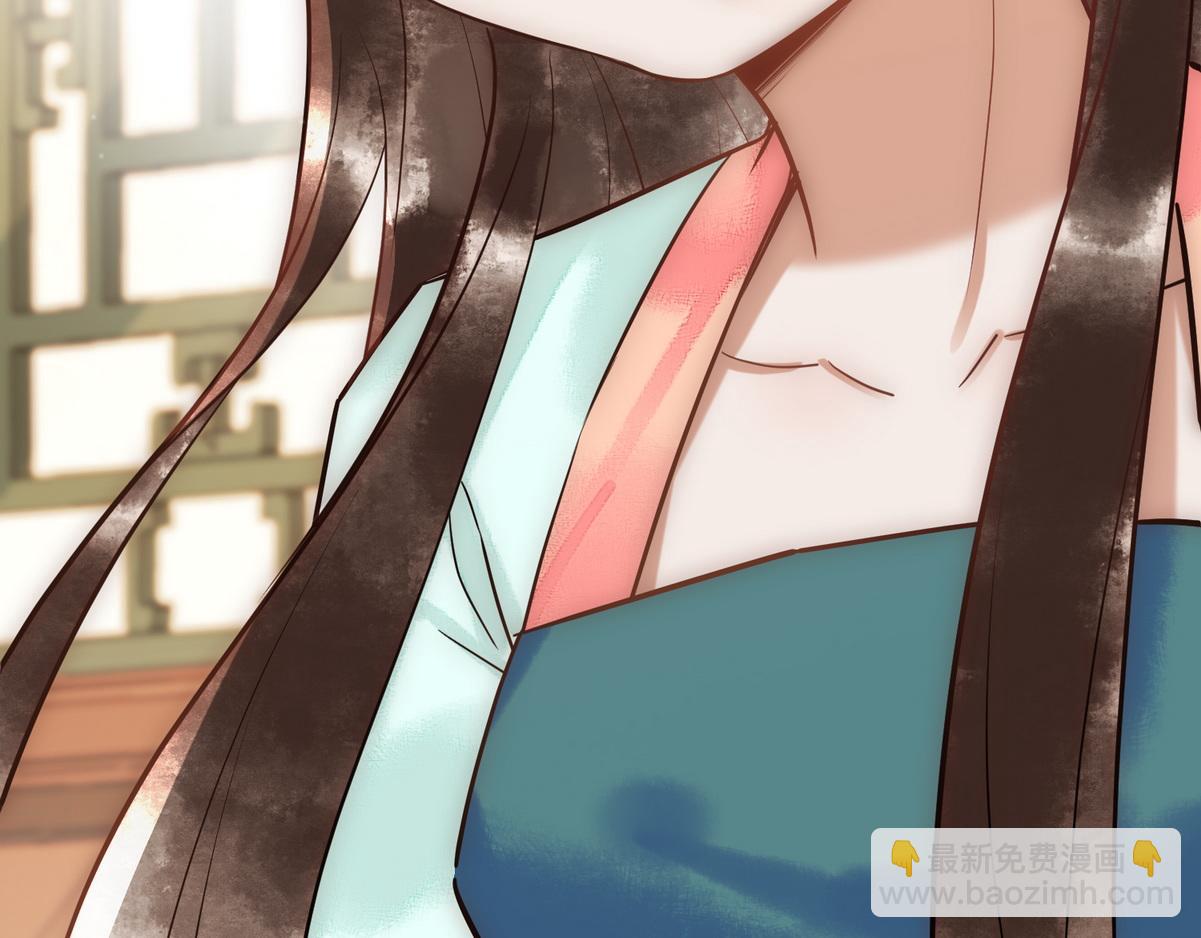 第34话 说休就休(1/3)-第36话