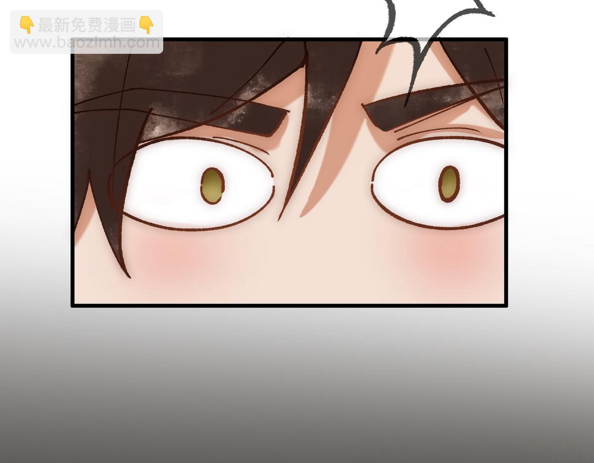 第34话 说休就休(1/3)-第36话