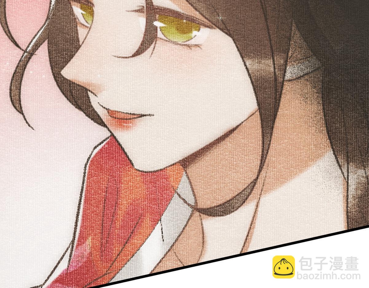 第34话 说休就休(1/3)-第36话