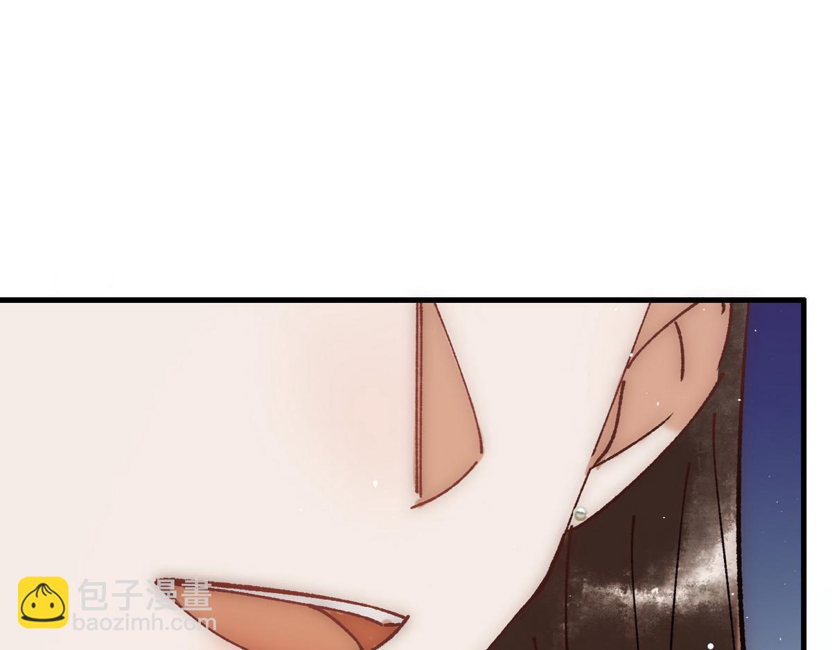 第34话 说休就休(1/3)-第36话