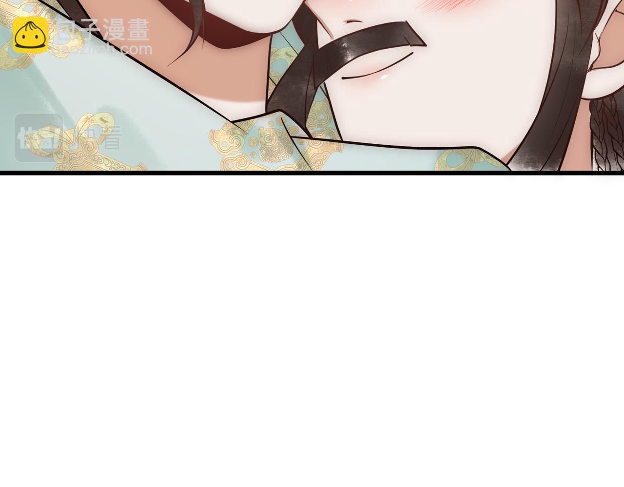 第36话 素暖被调戏(1/3)-第38话