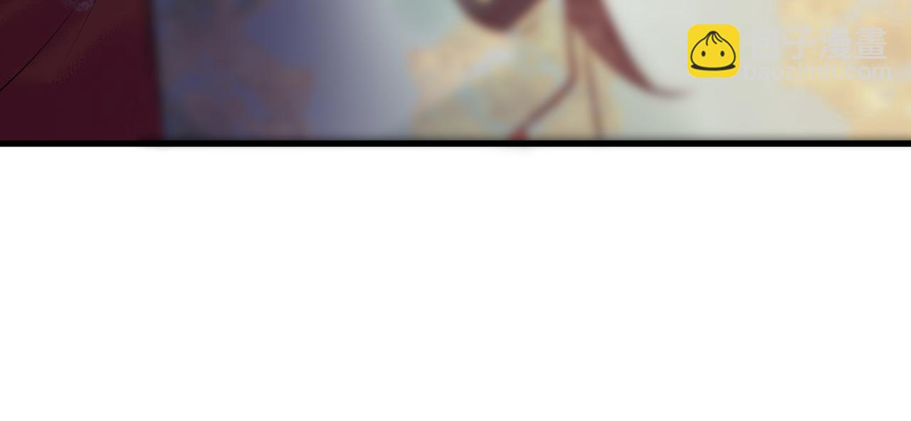 第36话 素暖被调戏(1/3)-第38话