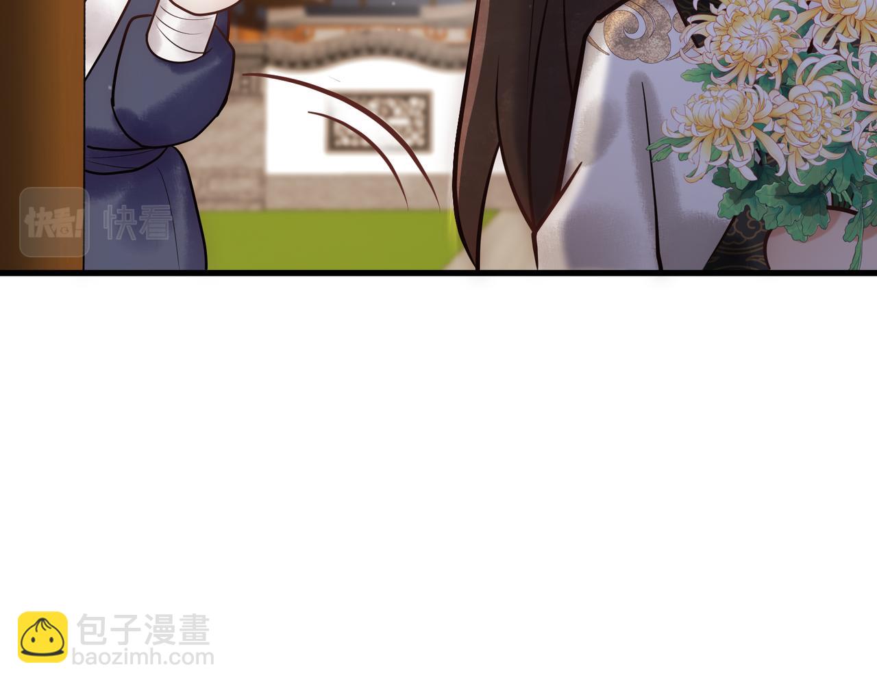 第36话 素暖被调戏(1/3)-第38话