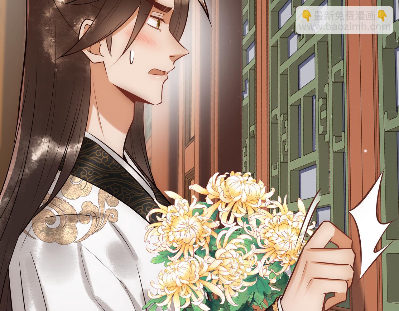 第36话 素暖被调戏(1/3)-第38话