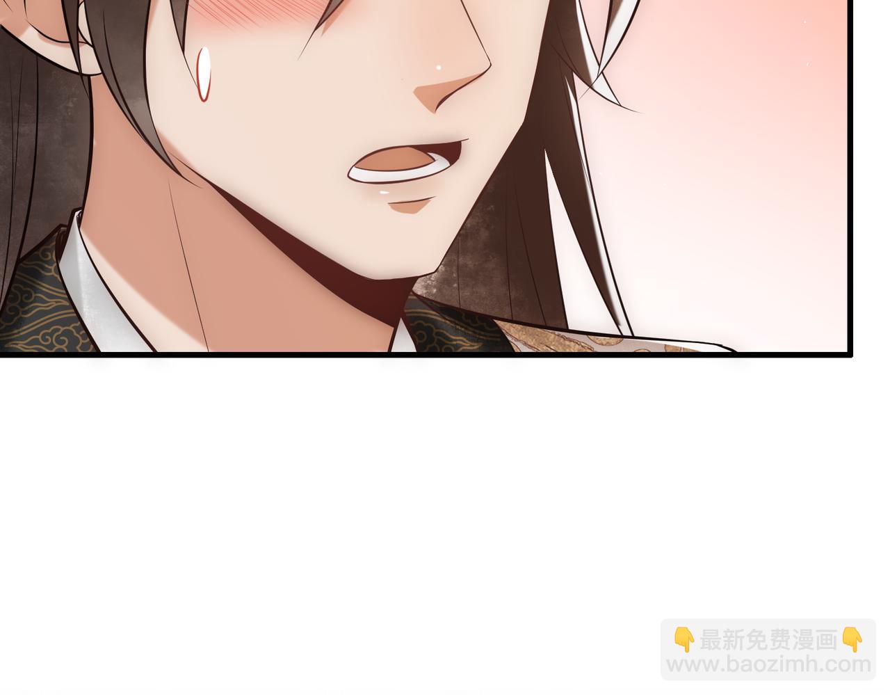 第36话 素暖被调戏(1/3)-第38话