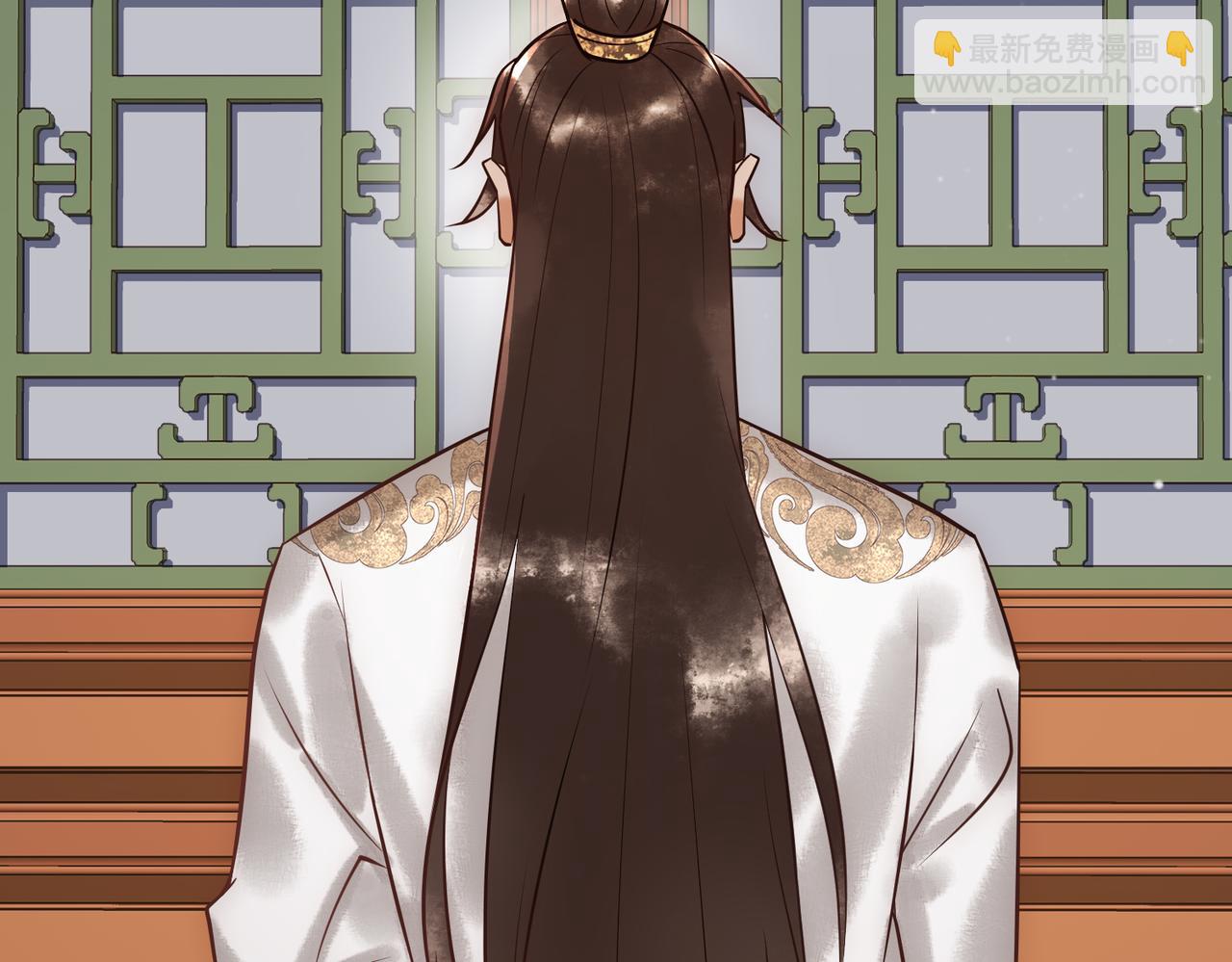 第36话 素暖被调戏(1/3)-第38话