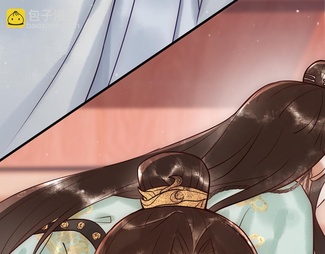 第38话 四角恋(1/3)-第40话