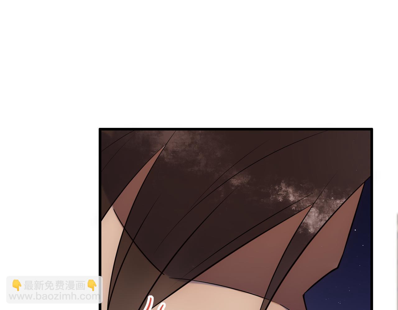 第38话 四角恋(1/3)-第40话