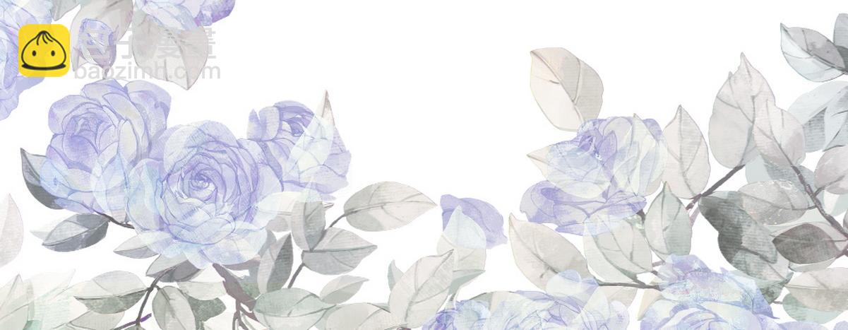 第38话 四角恋(1/3)-第40话