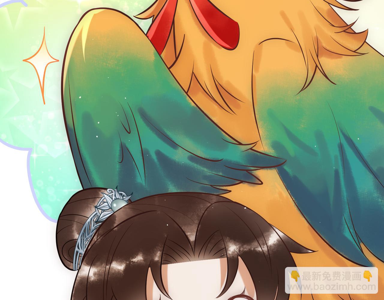 第38话 四角恋(1/3)-第40话