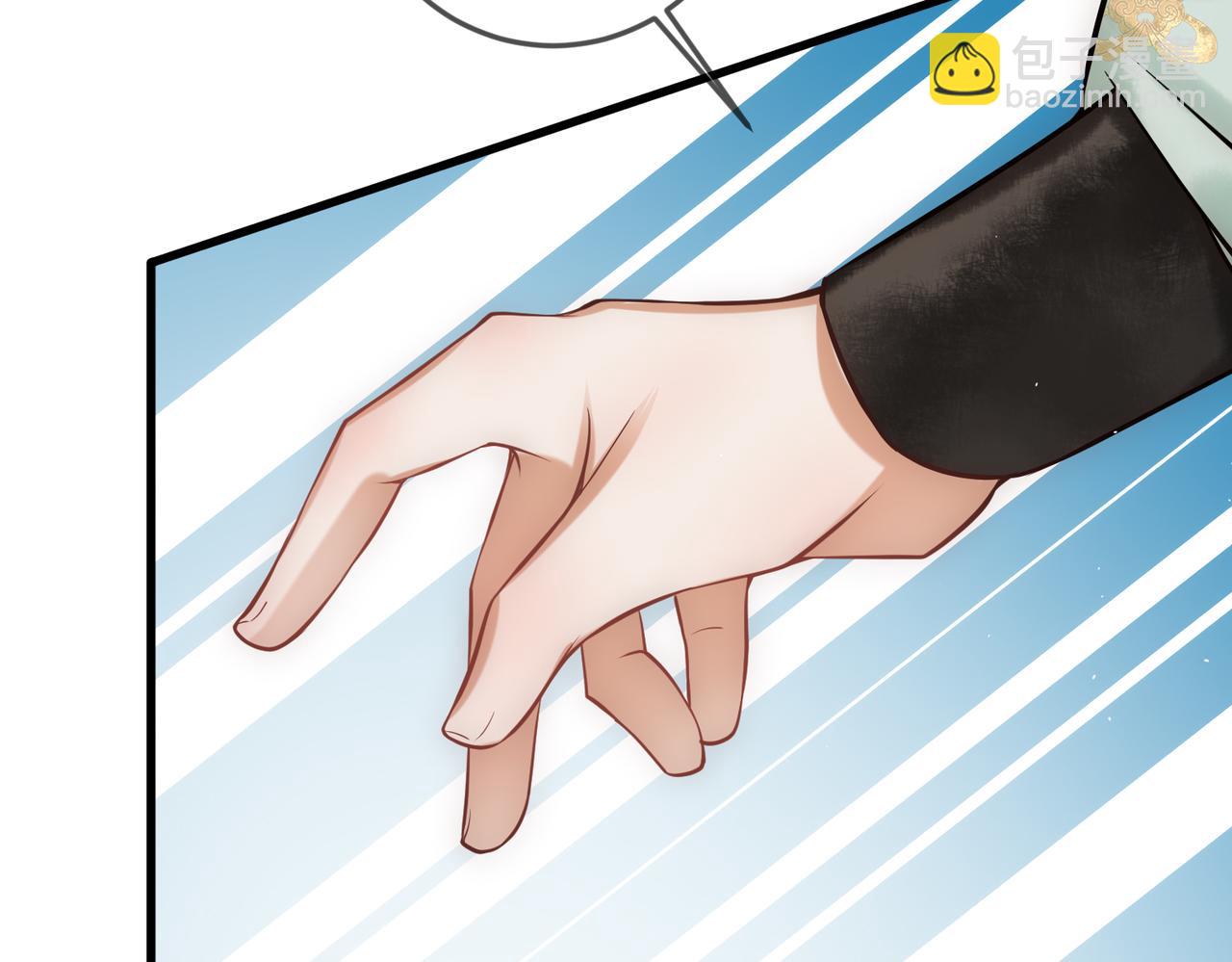 第38话 四角恋(1/3)-第40话