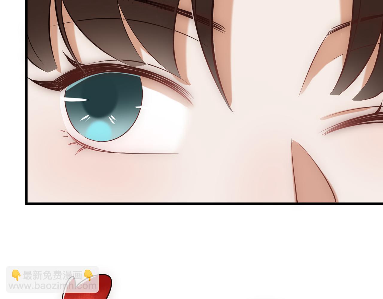 第38话 四角恋(1/3)-第40话