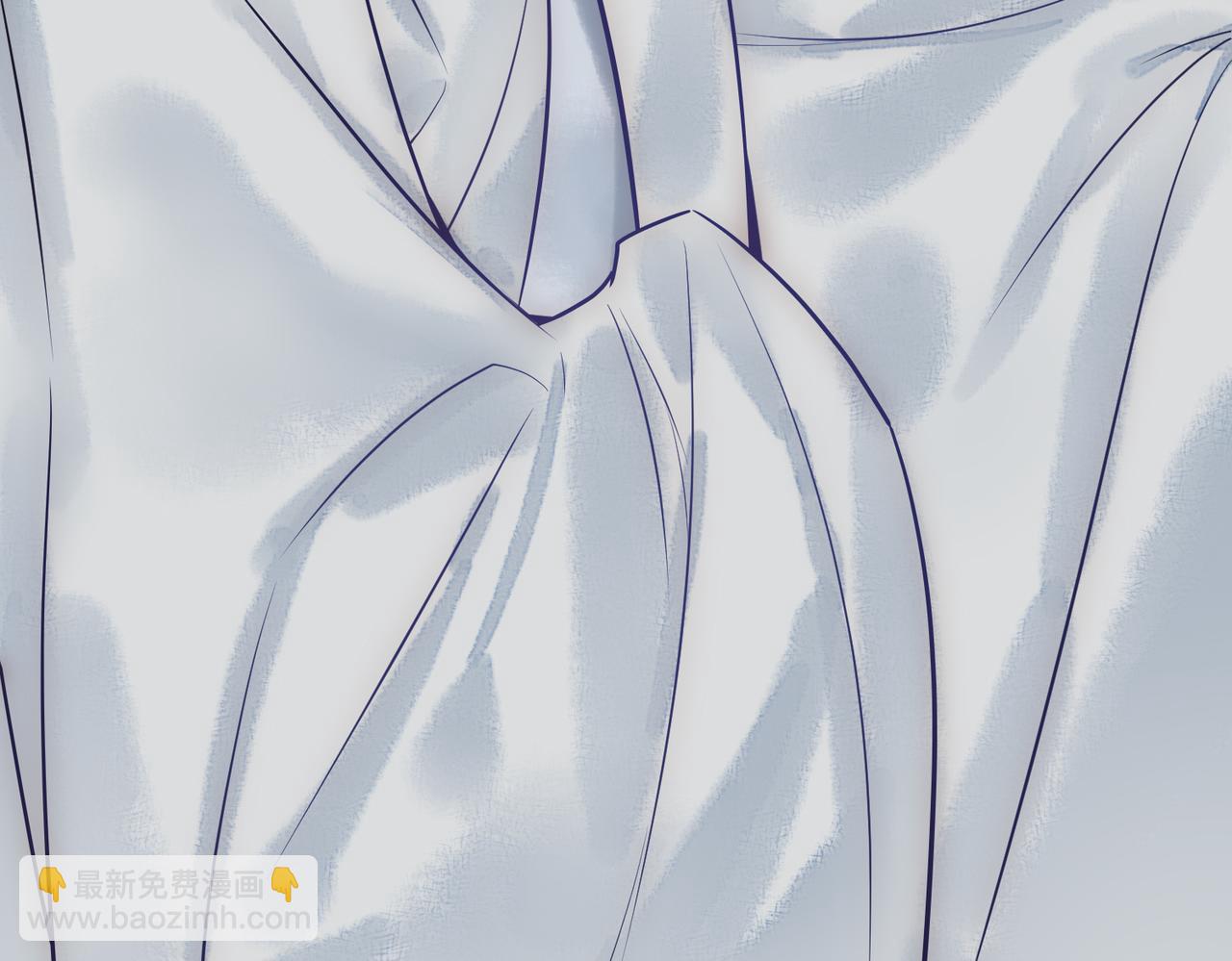 第38话 四角恋(1/3)-第40话