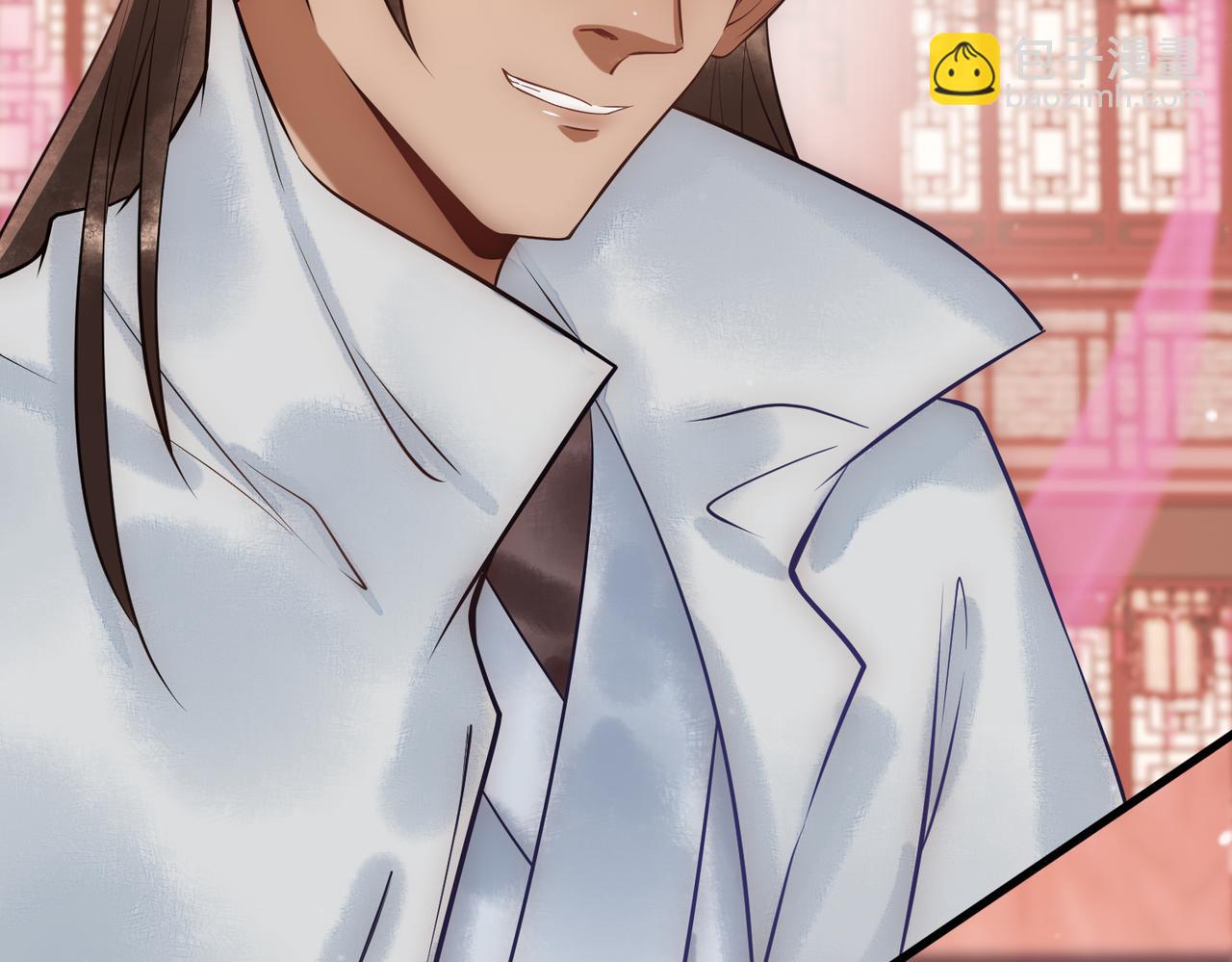 第38话 四角恋(1/3)-第40话