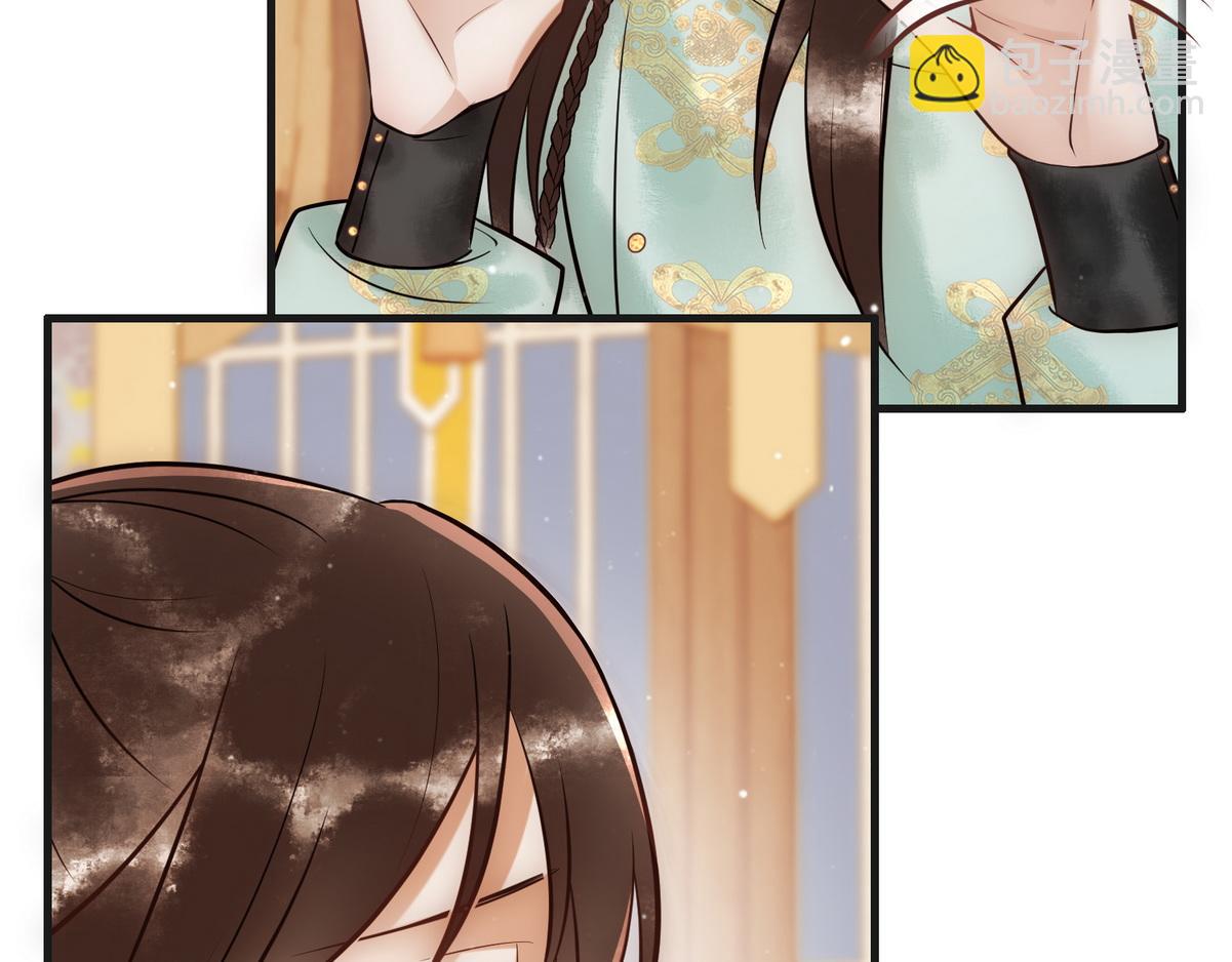 第40话 最爱八卦(1/3)-第42话