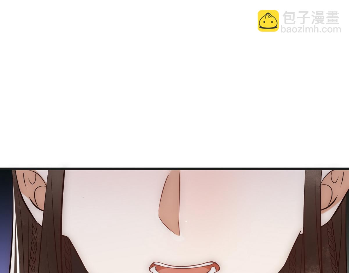 第40话 最爱八卦(1/3)-第42话