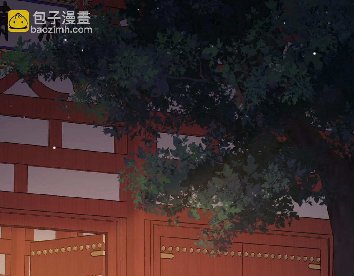 第40话 最爱八卦(1/3)-第42话