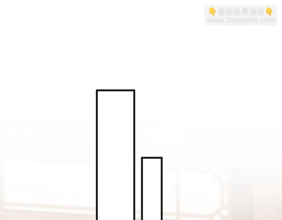第40话 最爱八卦(1/3)-第42话