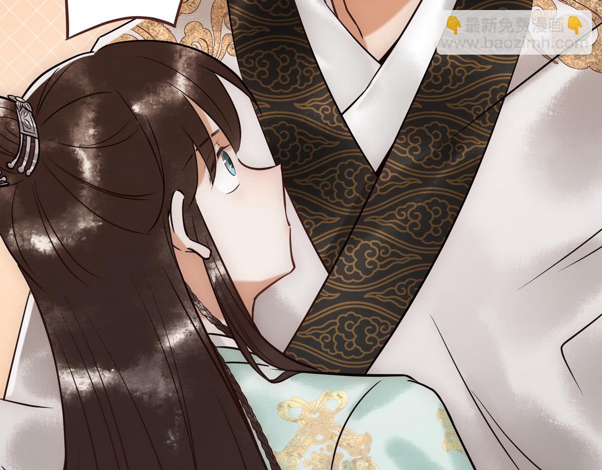 第42话 一起过夜(1/3)-第44话