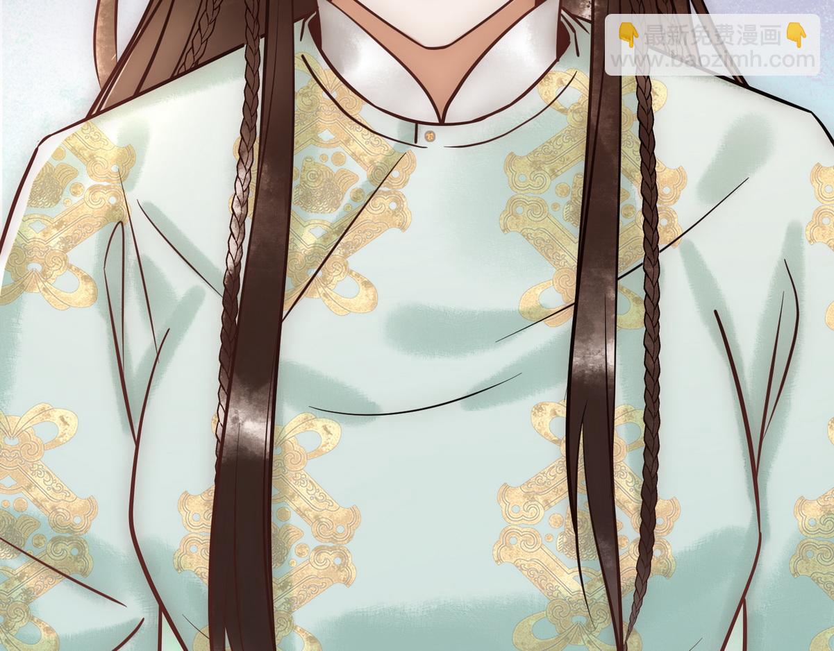 第42话 一起过夜(1/3)-第44话