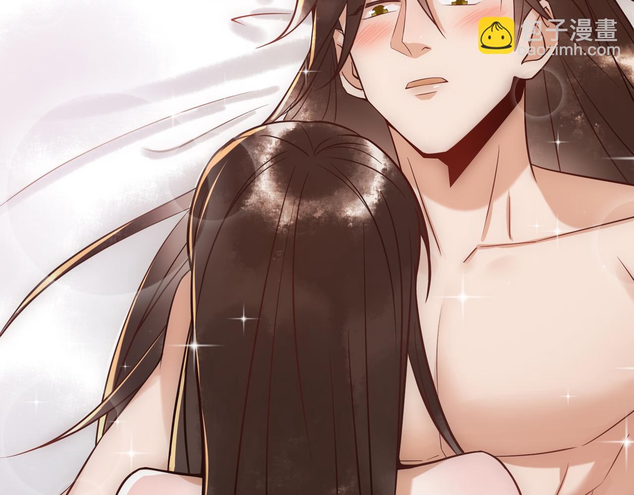 第44话 刹车了(1/3)-第46话