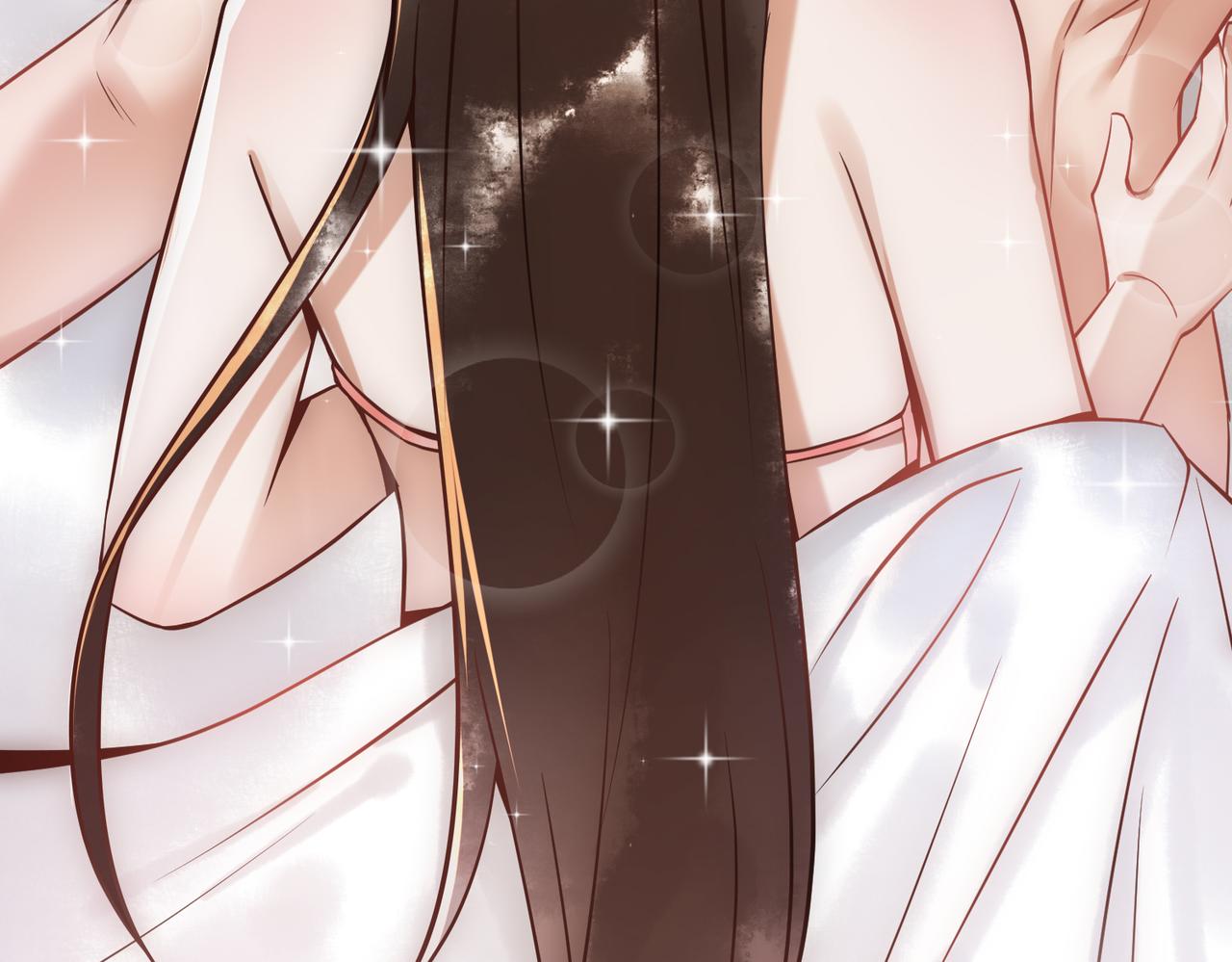 第44话 刹车了(1/3)-第46话