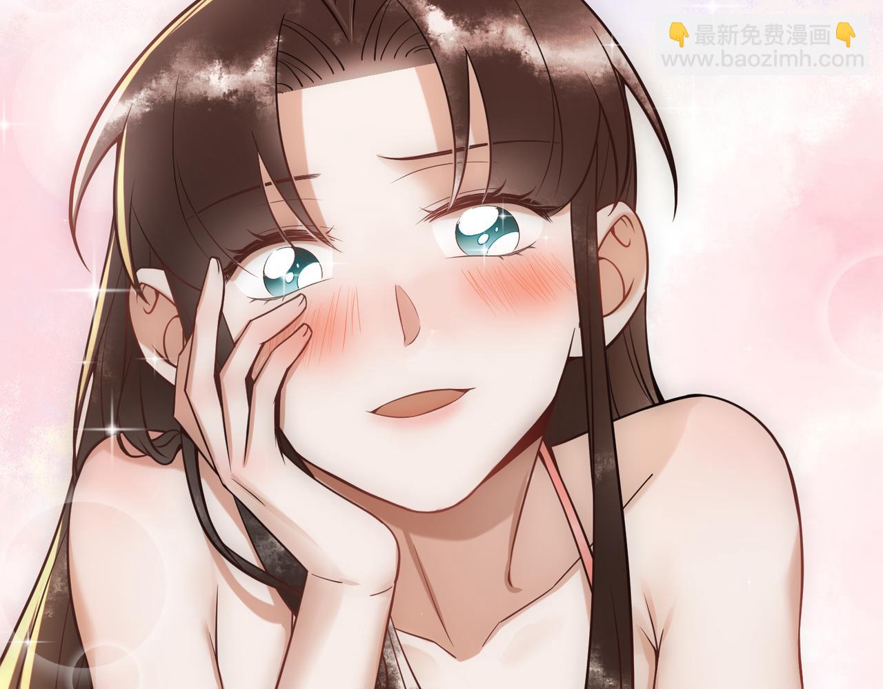 第44话 刹车了(1/3)-第46话