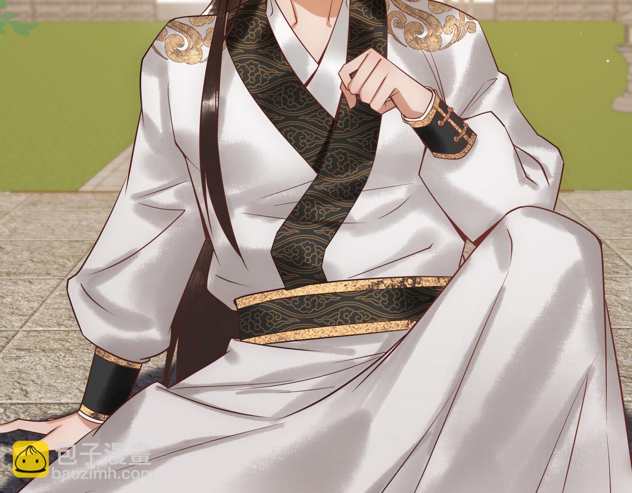 第44话 刹车了(1/3)-第46话