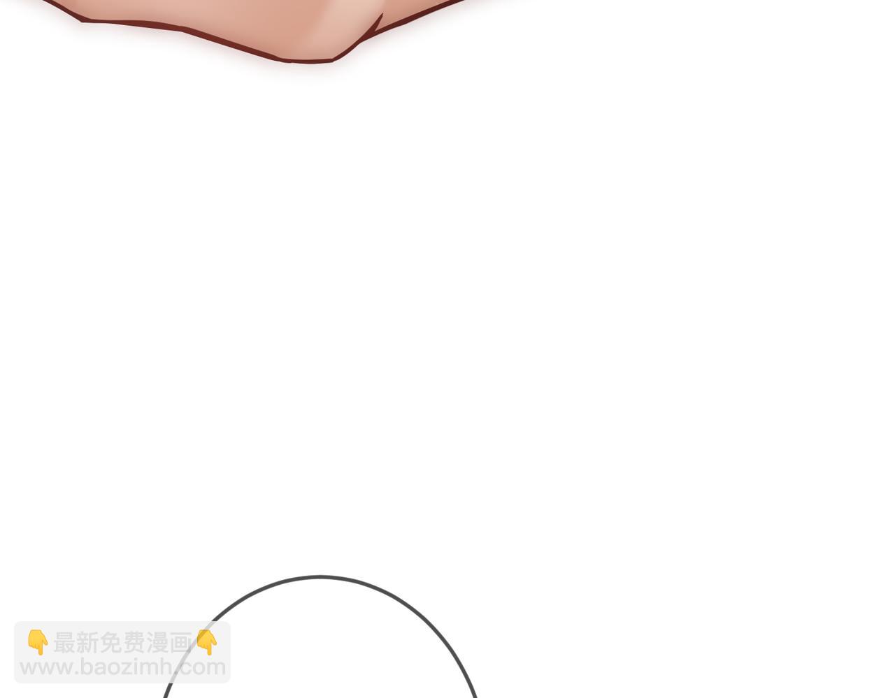 第44话 刹车了(1/3)-第46话